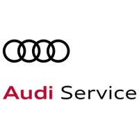 Servis Audi