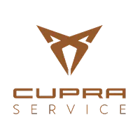 Servis Cupra