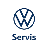 Servis Volkswagen