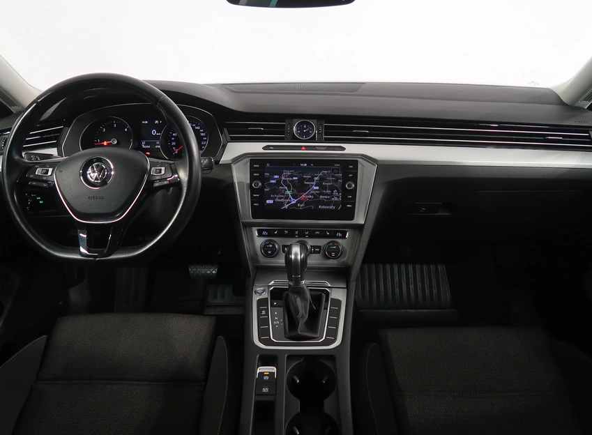 Passat
