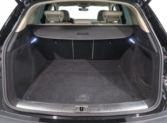 Q5