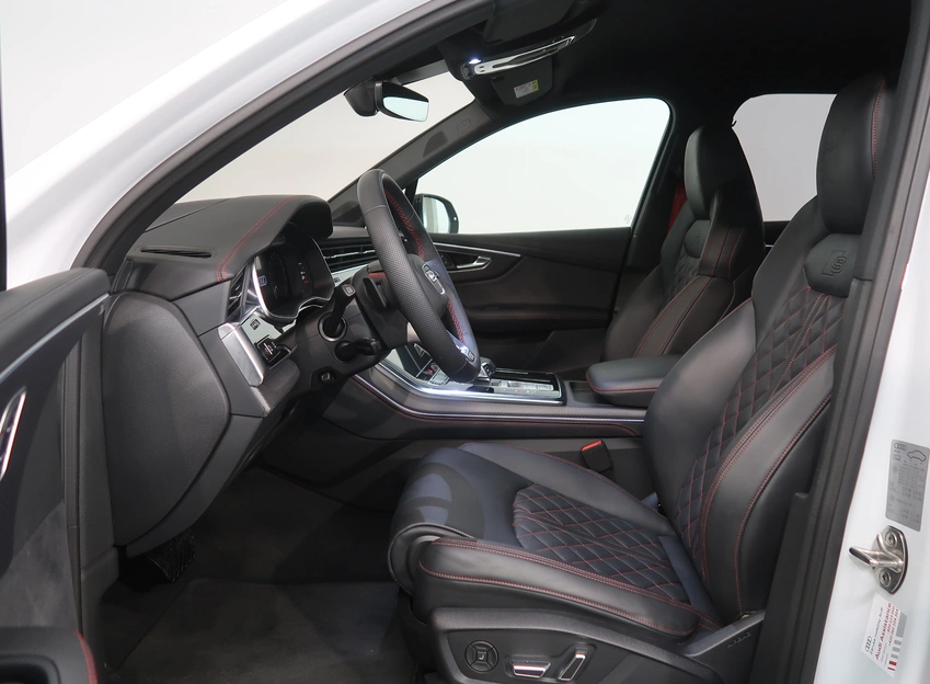 Q7