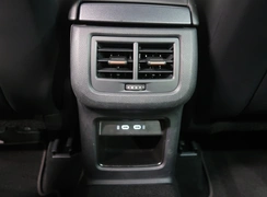 Ateca