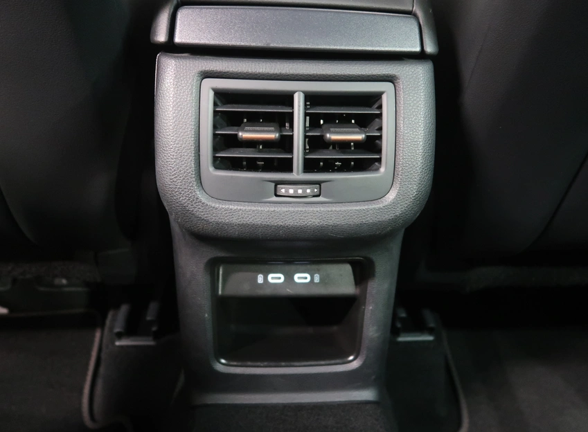 Ateca