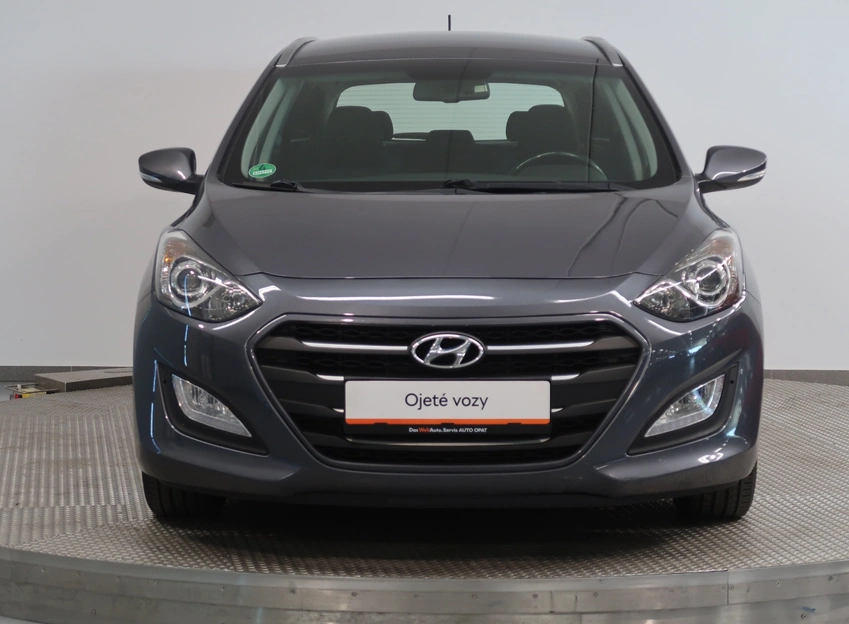 I30