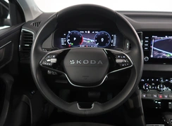 Karoq