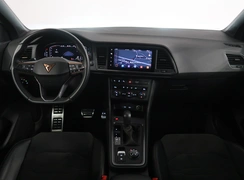 Ateca