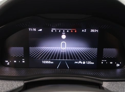 Kamiq