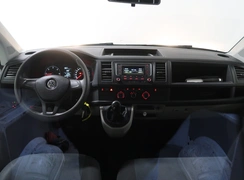 Transporter t6.1