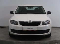 Octavia