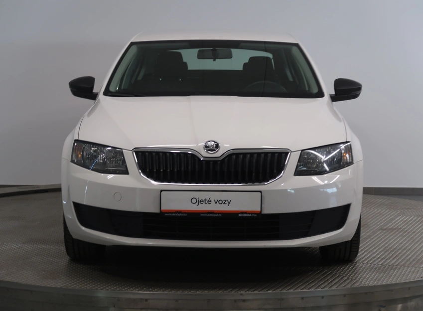 Octavia