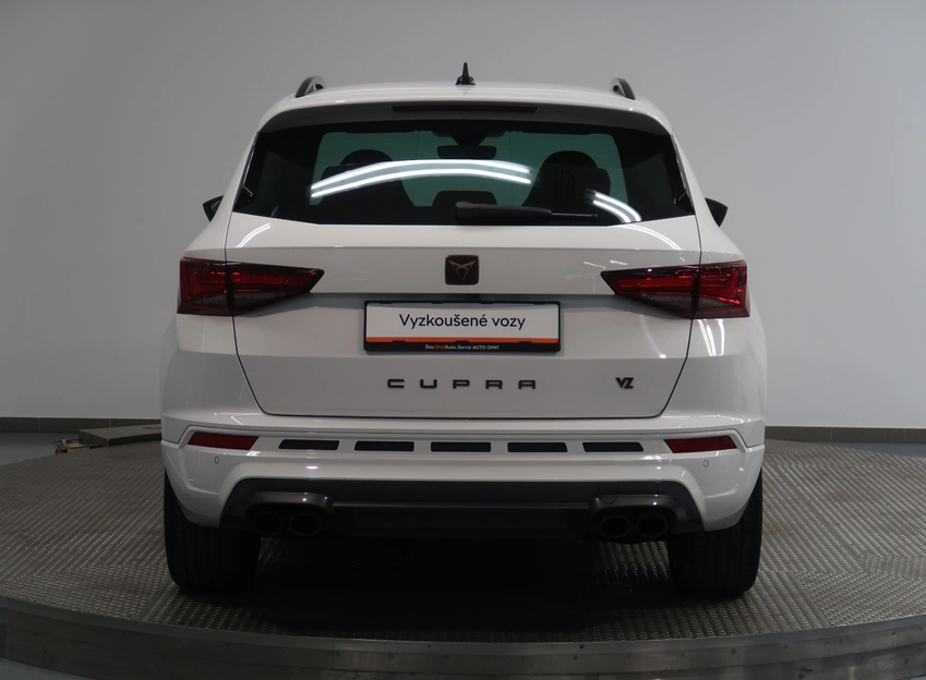 Ateca