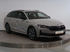 Octavia