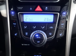 I30