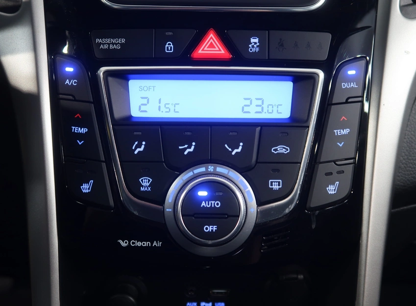 I30