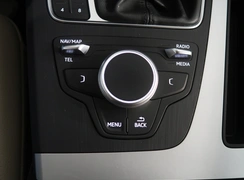 Q5