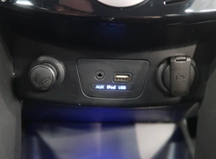 I30