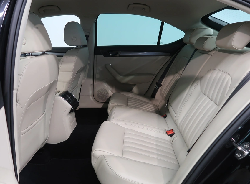 Superb