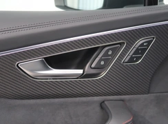 Q7