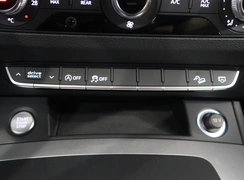 Q5