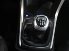 I30