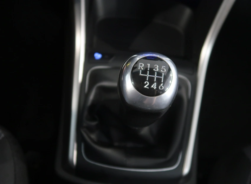 I30