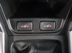 Sx4 s-cross