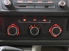 Transporter t6.1