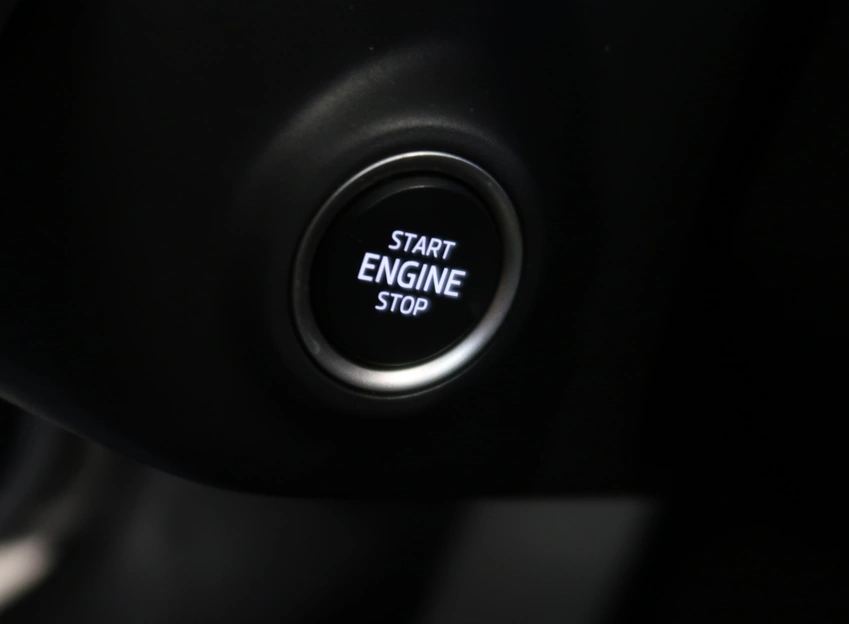 Octavia