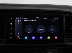 Ateca