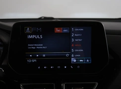 Sx4 s-cross