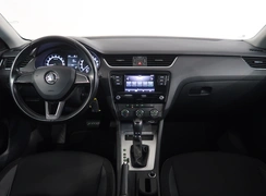 Octavia
