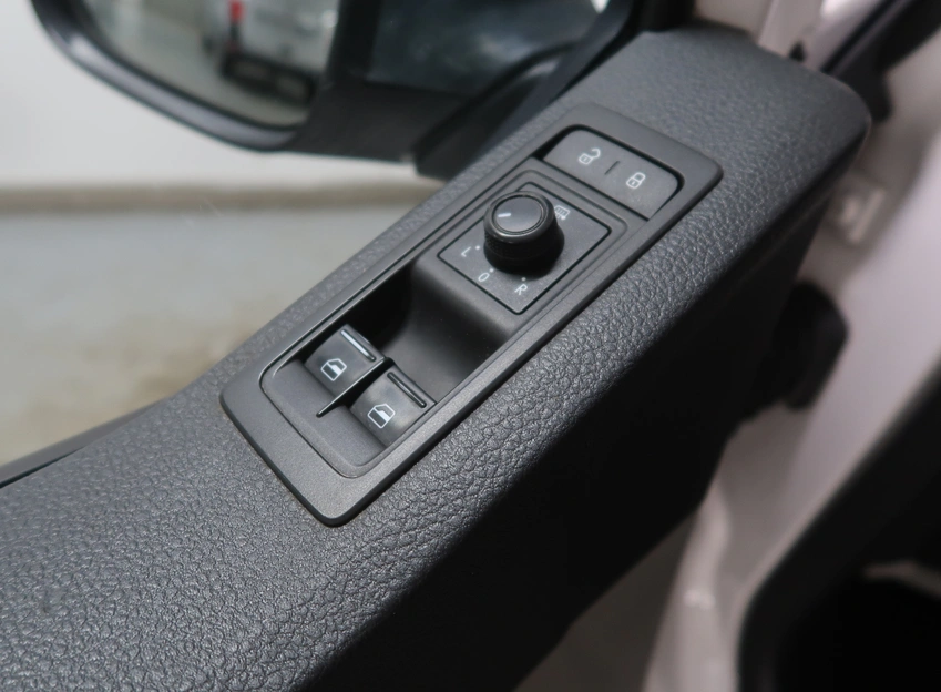 Transporter t6.1