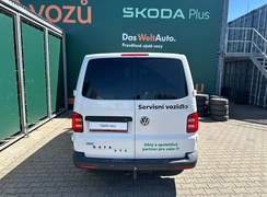 Transporter t6.1