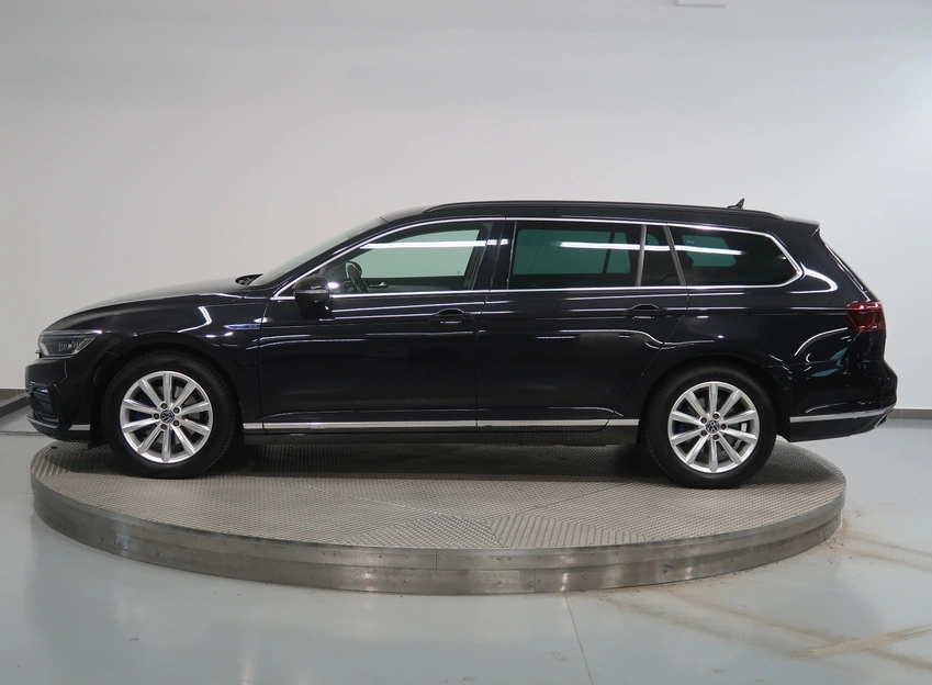 Passat