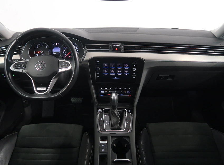 Passat
