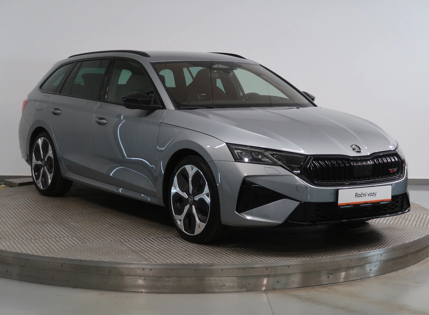 Octavia