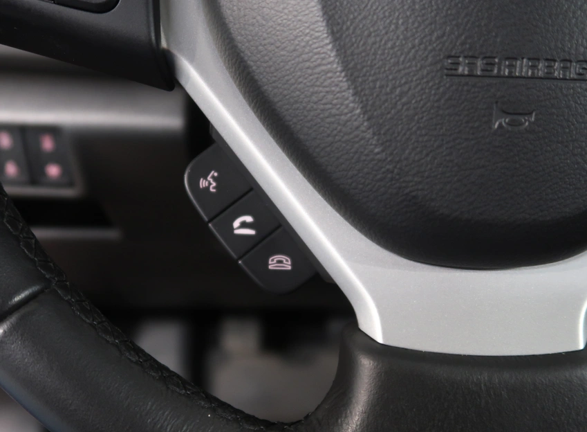 Sx4 s-cross
