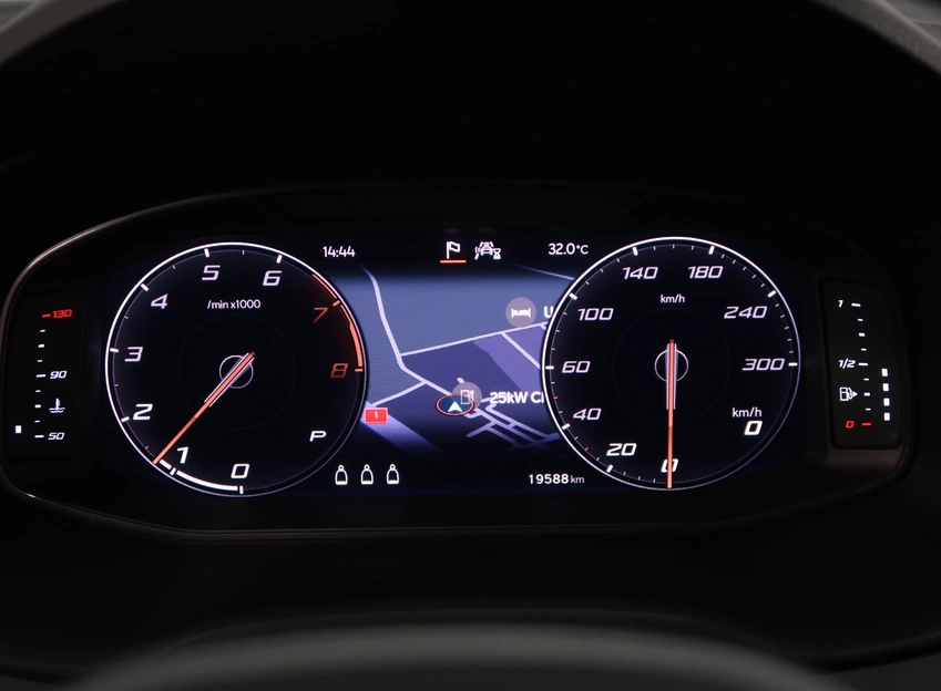 Ateca