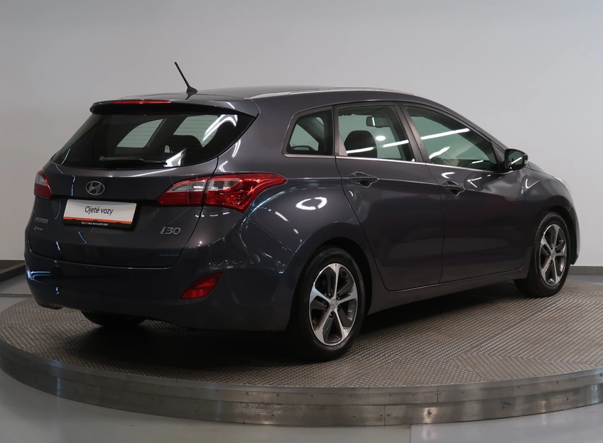 I30