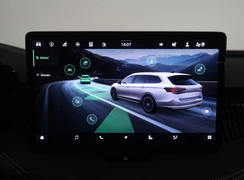 Superb