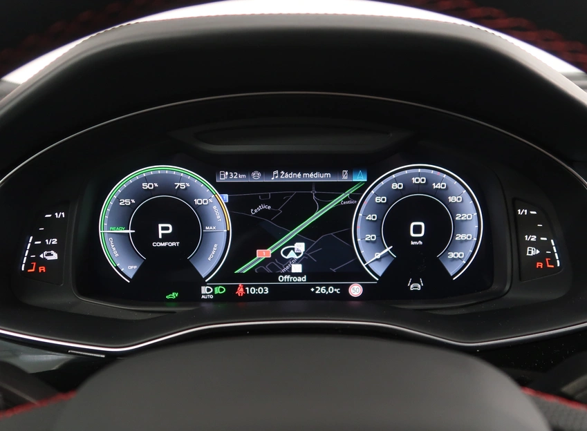 Q7