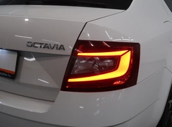 Octavia