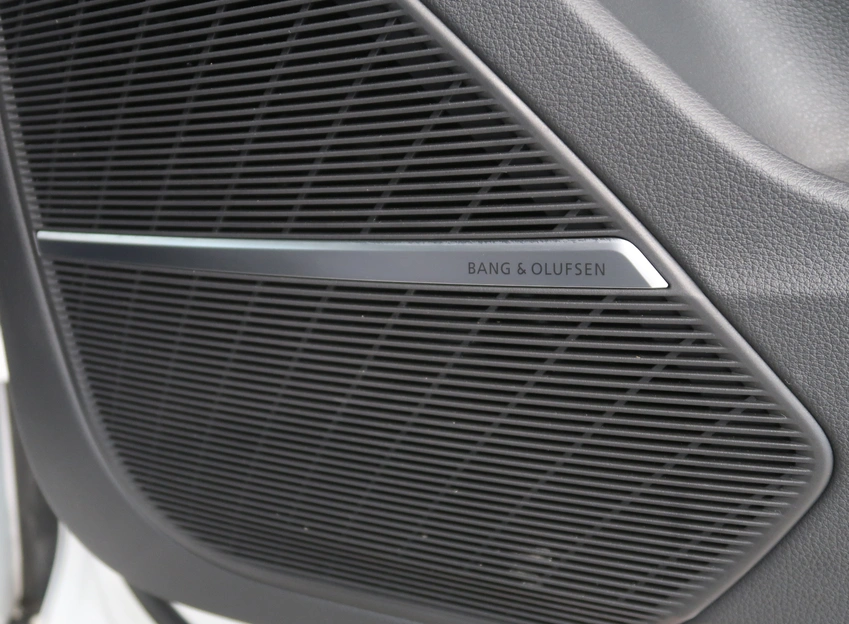 Q7