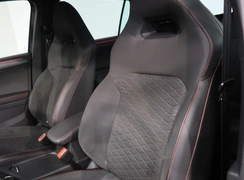 Tarraco