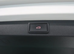 Karoq