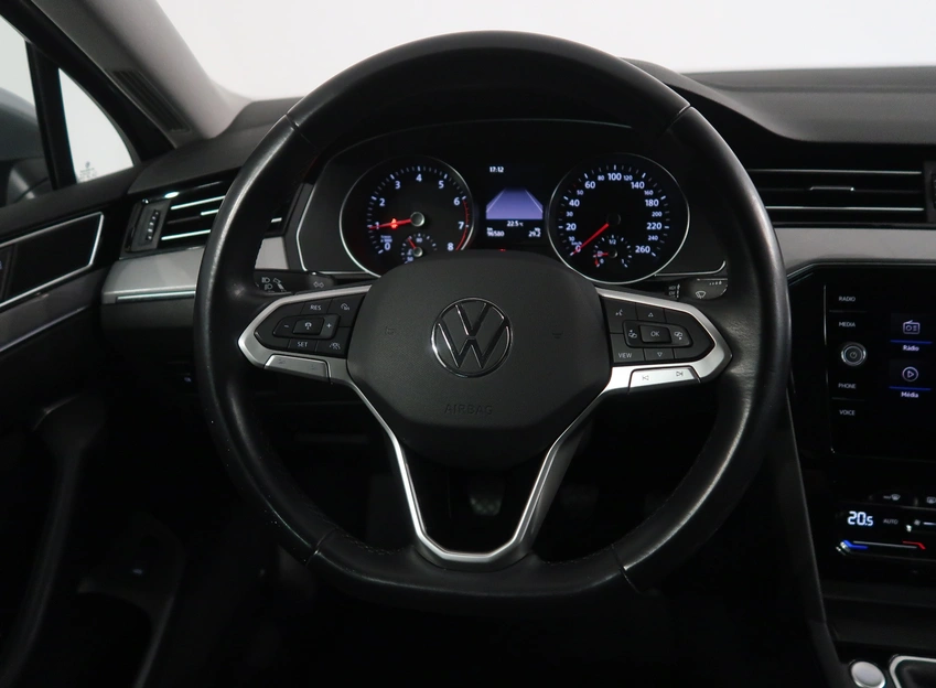Passat