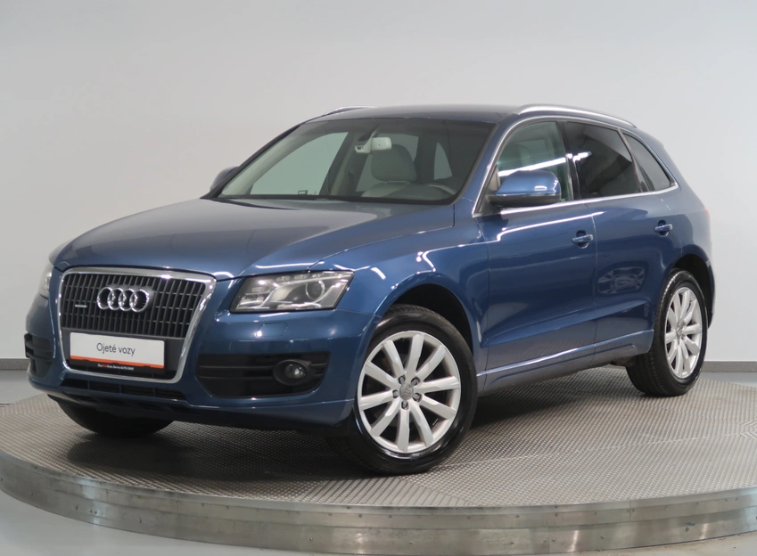 Q5