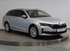 Octavia