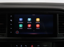Ateca